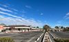 4160-4180 S Pecos Road photo